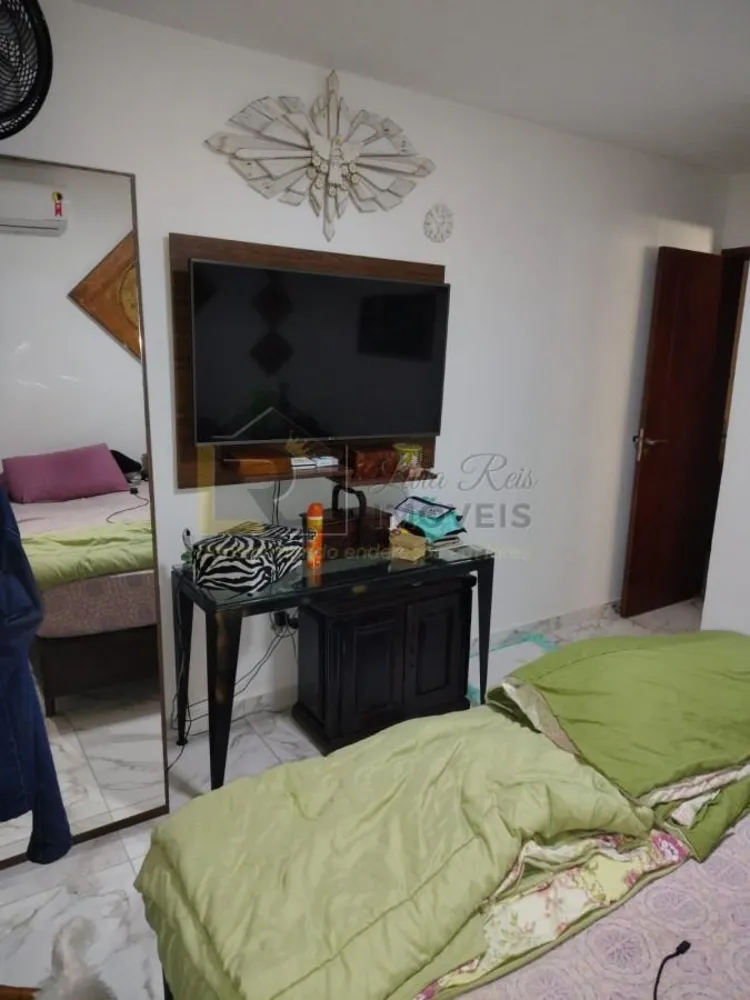 Casa, 2 quartos, 65 m² - Foto 23
