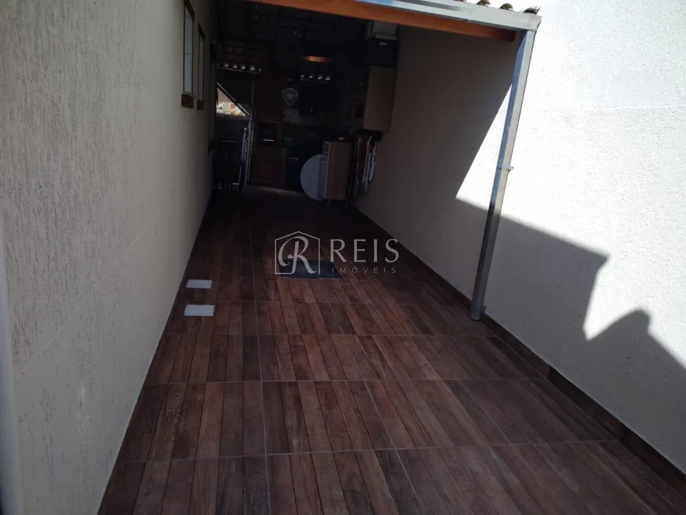 Casa, 2 quartos, 65 m² - Foto 46