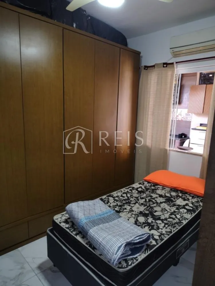 Casa, 2 quartos, 65 m² - Foto 49