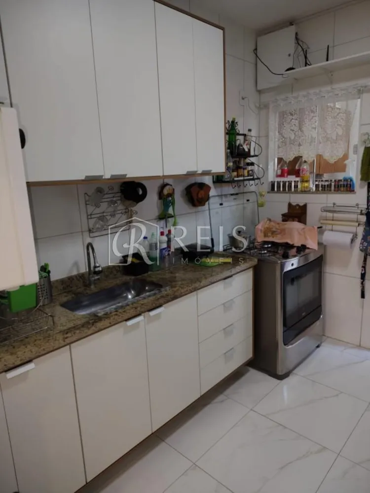 Casa, 2 quartos, 65 m² - Foto 20