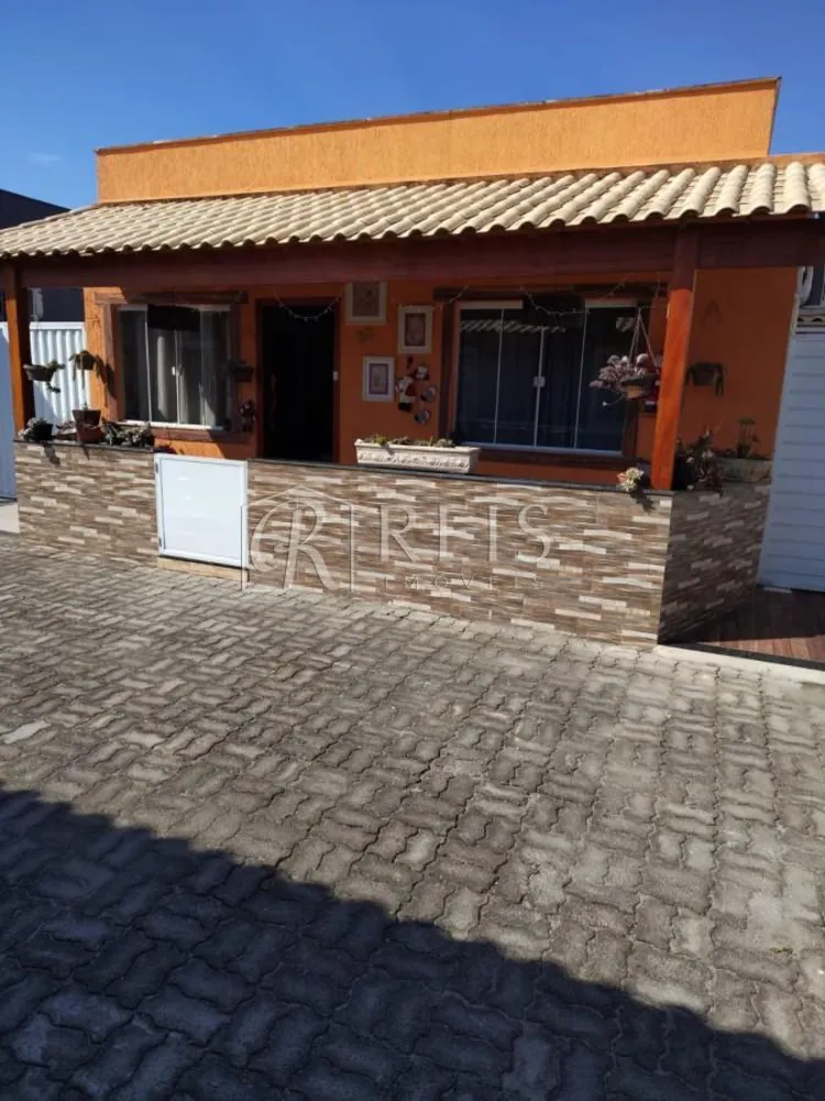 Casa, 2 quartos, 65 m² - Foto 32