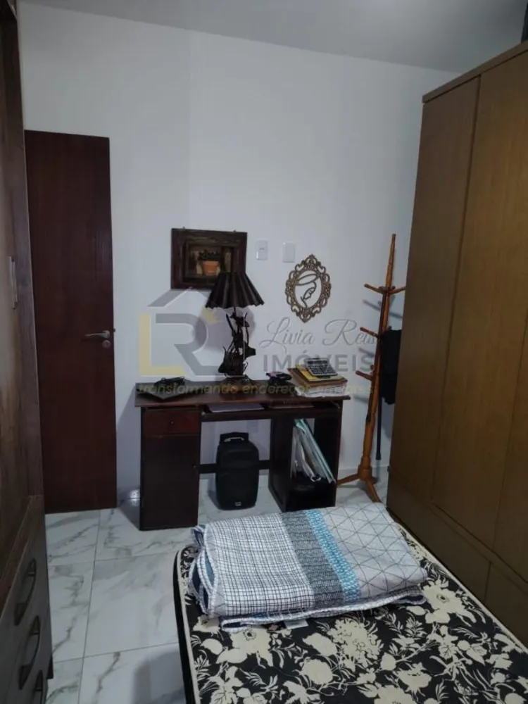 Casa, 2 quartos, 65 m² - Foto 22