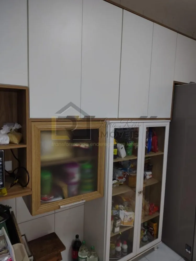 Casa, 2 quartos, 65 m² - Foto 26