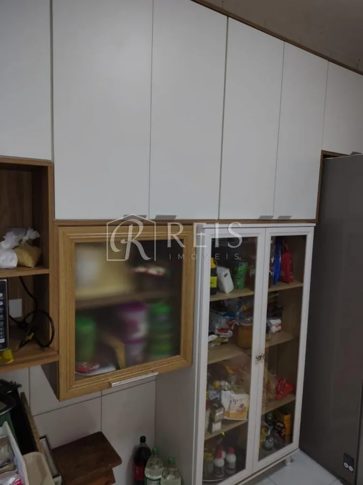 Casa, 2 quartos, 65 m² - Foto 30