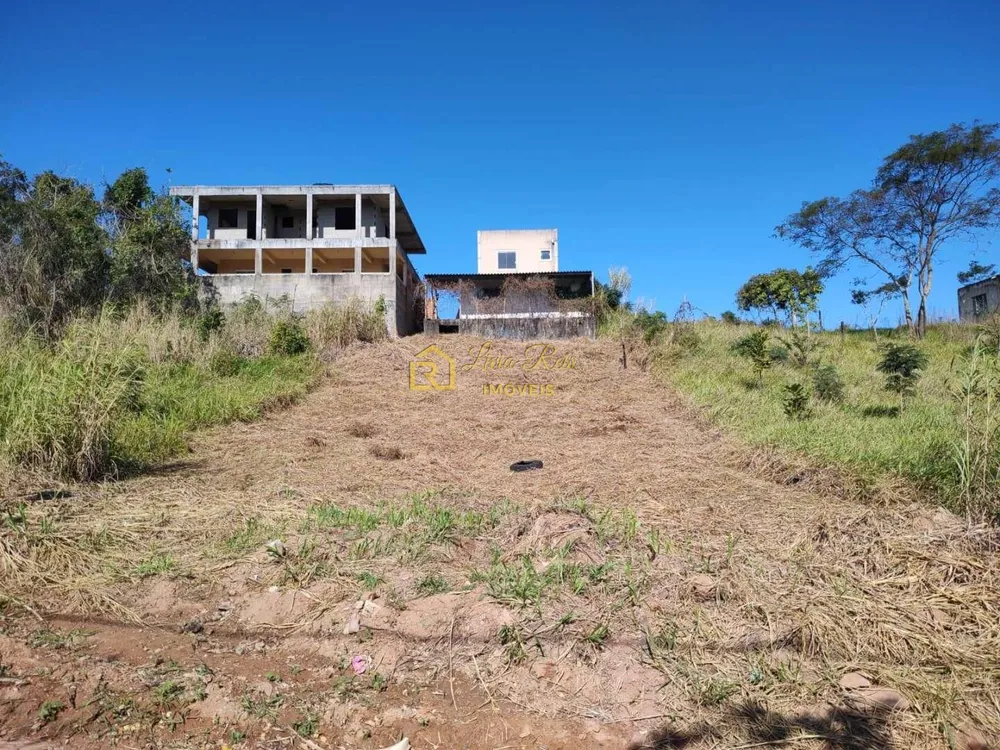 Terreno, 360 m² - Foto 2