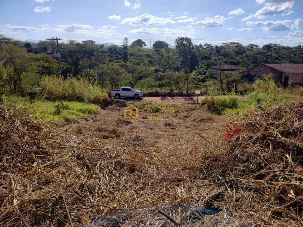 Terreno, 360 m² - Foto 15