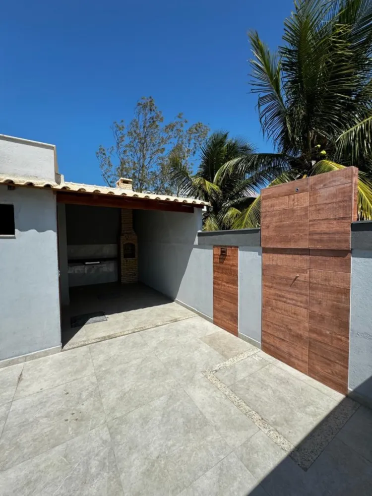 Casa, 3 quartos, 90 m² - Foto 29