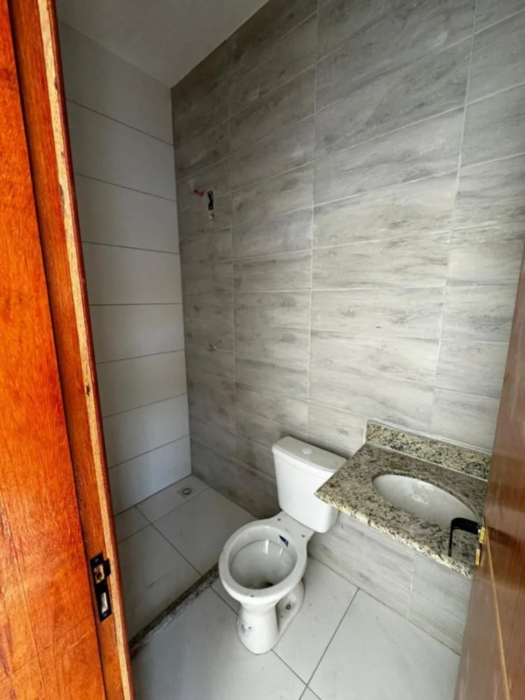 Casa, 3 quartos, 90 m² - Foto 34