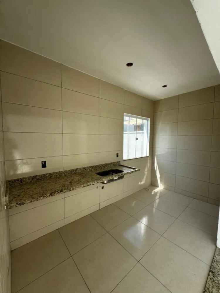 Casa, 3 quartos, 90 m² - Foto 35