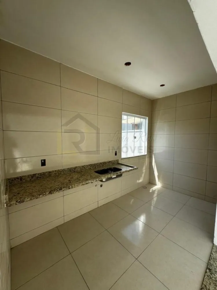 Casa, 3 quartos, 90 m² - Foto 6