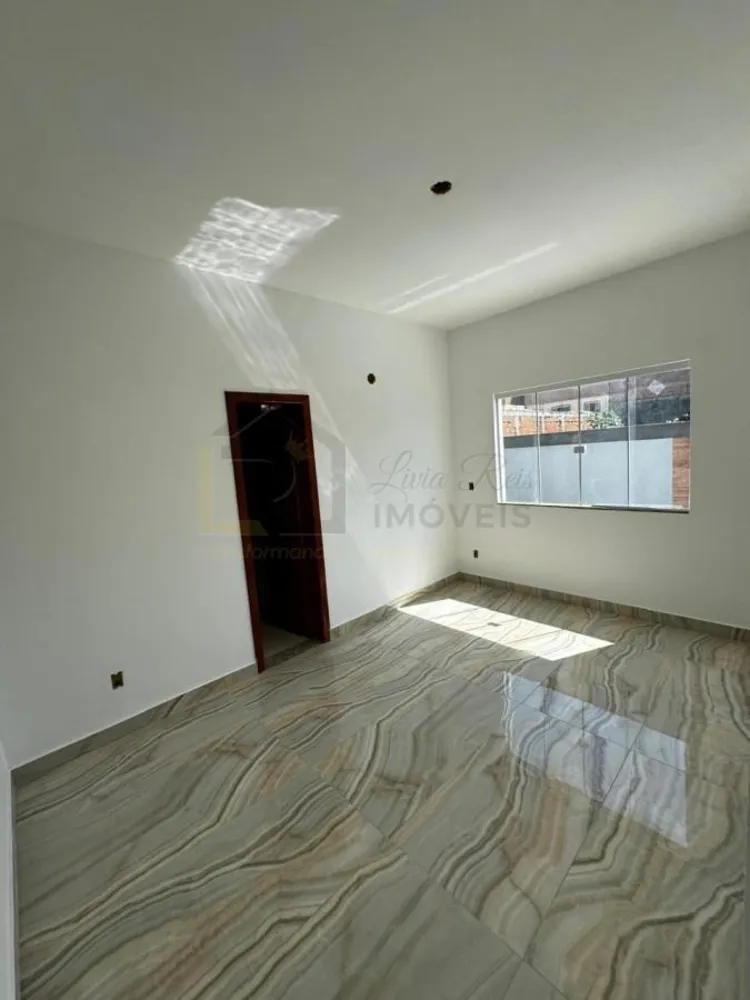 Casa, 3 quartos, 90 m² - Foto 21