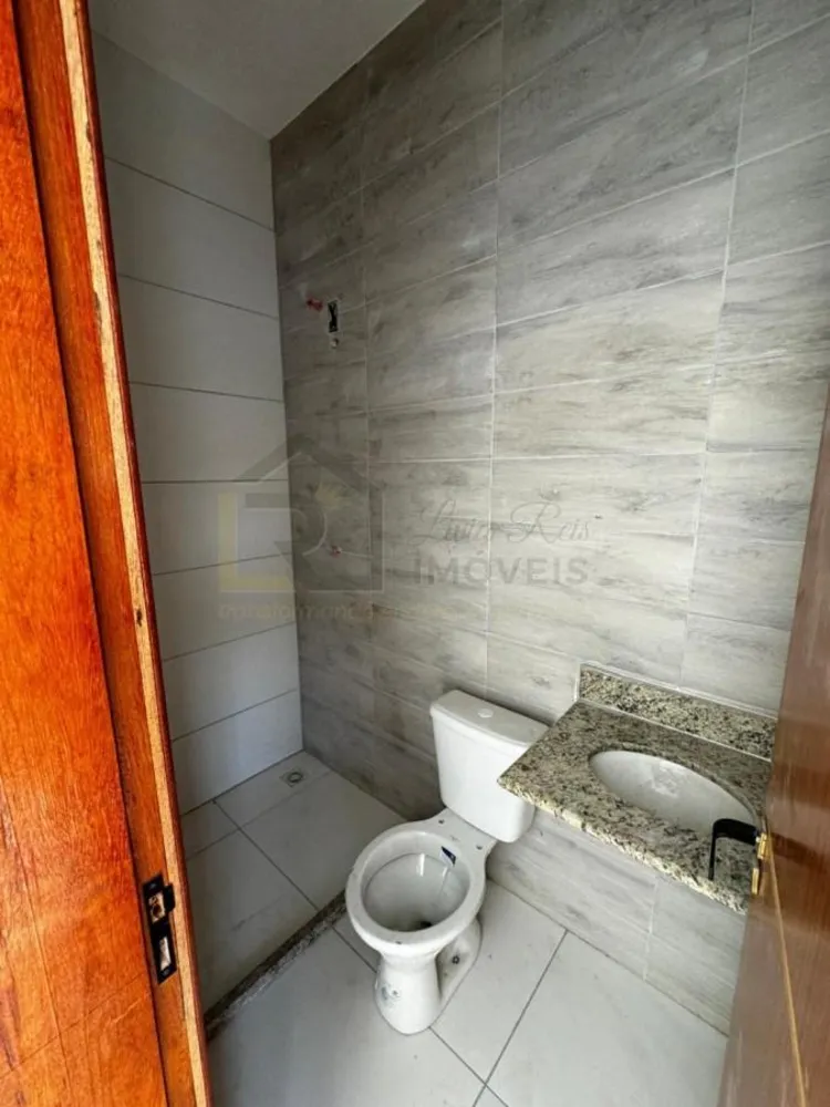 Casa, 3 quartos, 90 m² - Foto 16