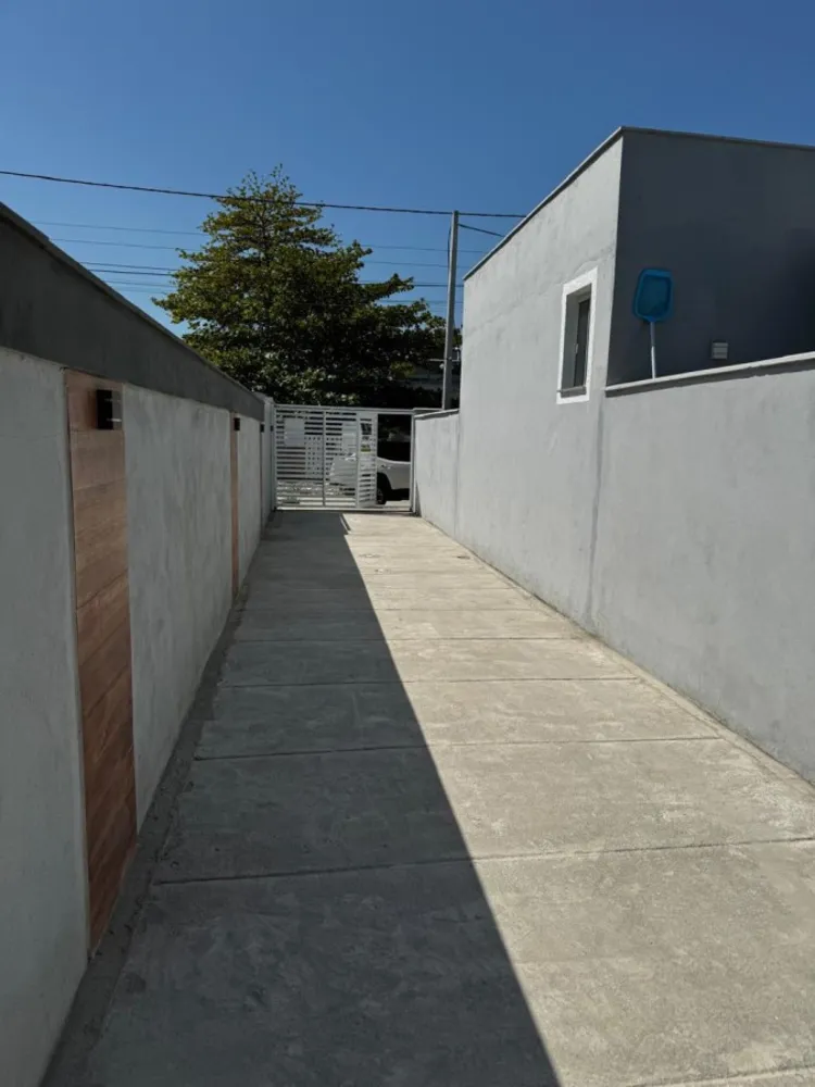 Casa, 3 quartos, 90 m² - Foto 30