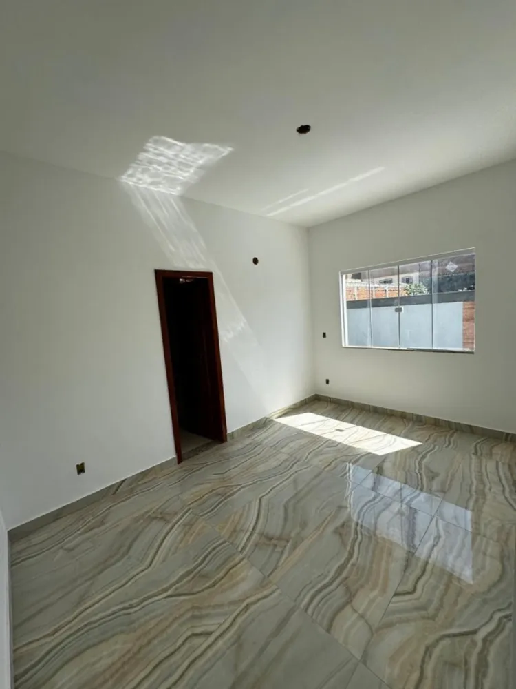 Casa, 3 quartos, 90 m² - Foto 32