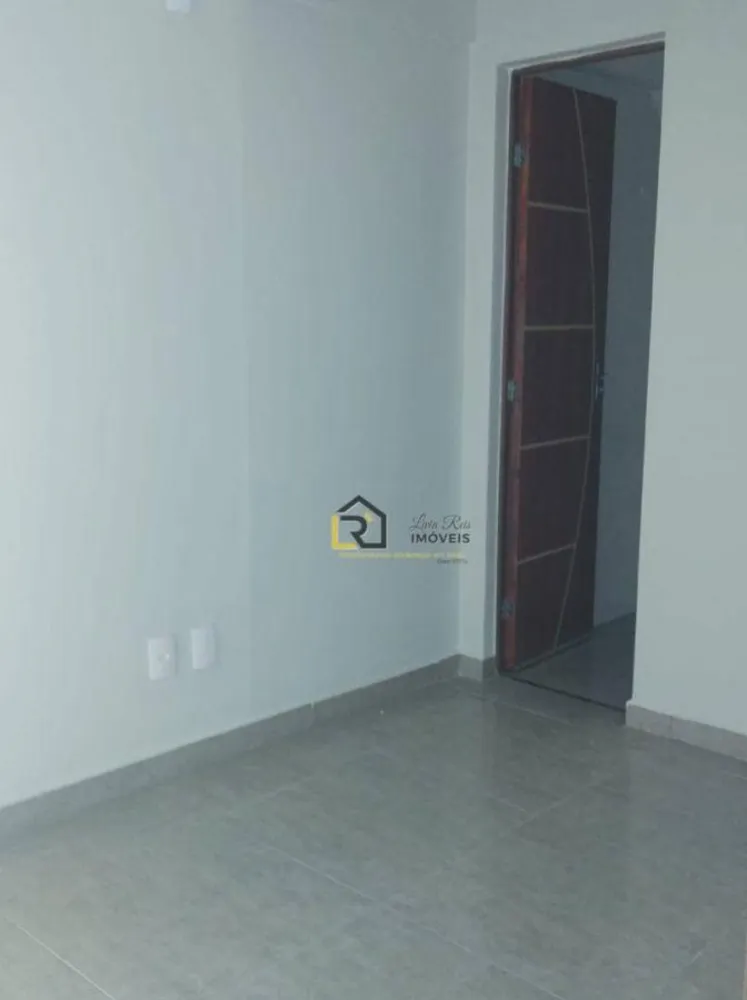 Sala-Conjunto, 30 m² - Foto 30