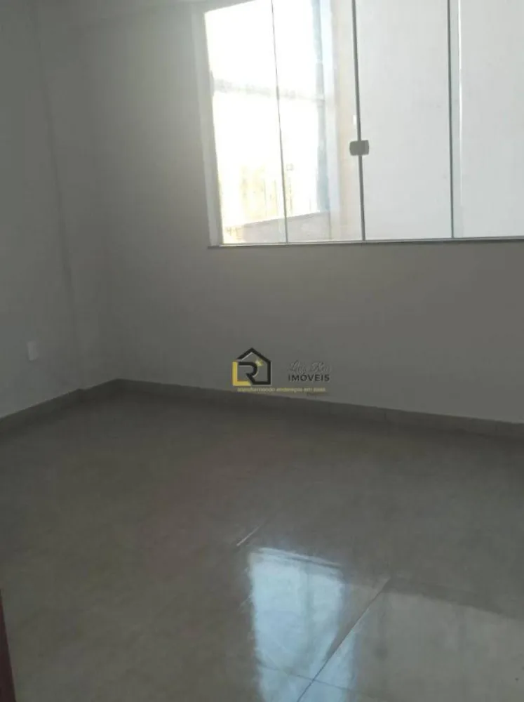 Sala-Conjunto, 30 m² - Foto 26