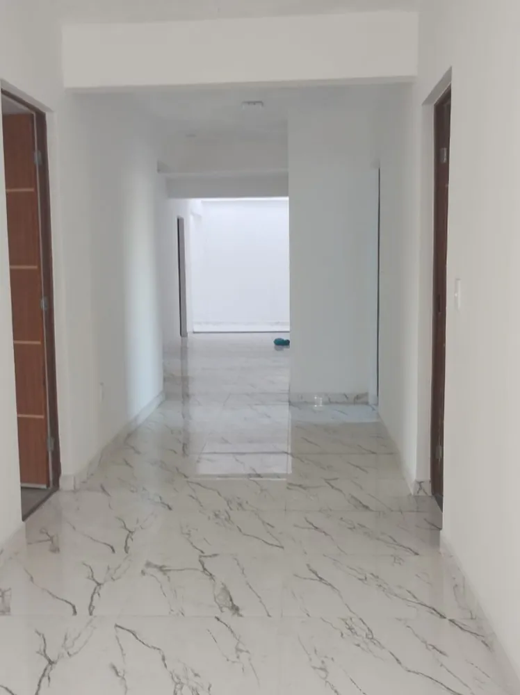 Sala-Conjunto, 30 m² - Foto 44