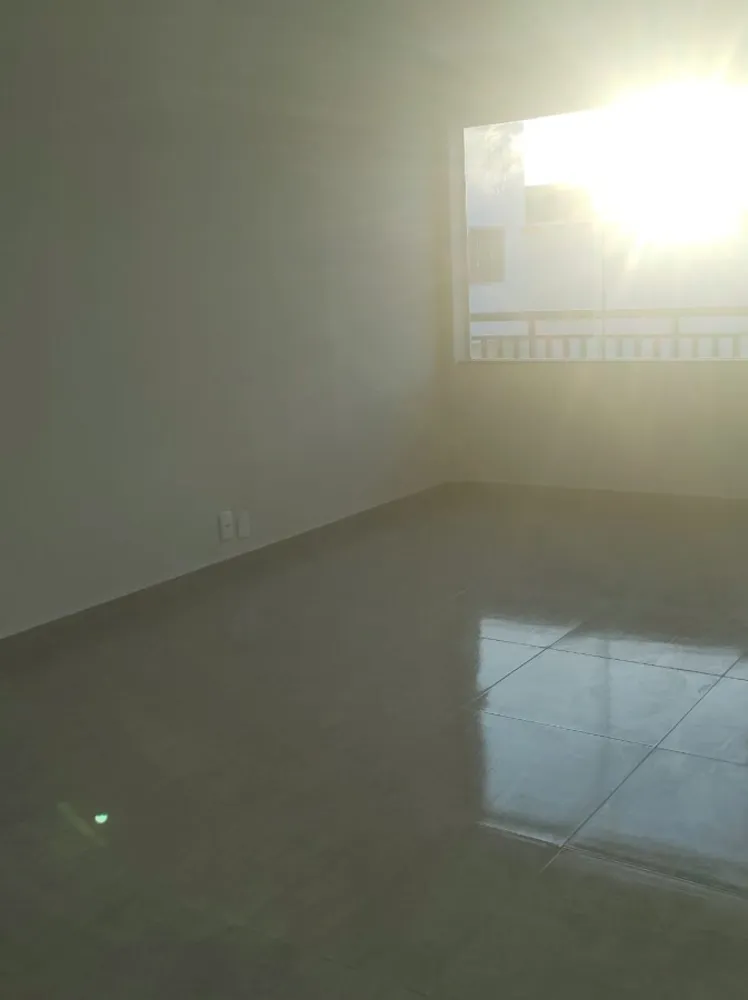 Sala-Conjunto, 30 m² - Foto 56