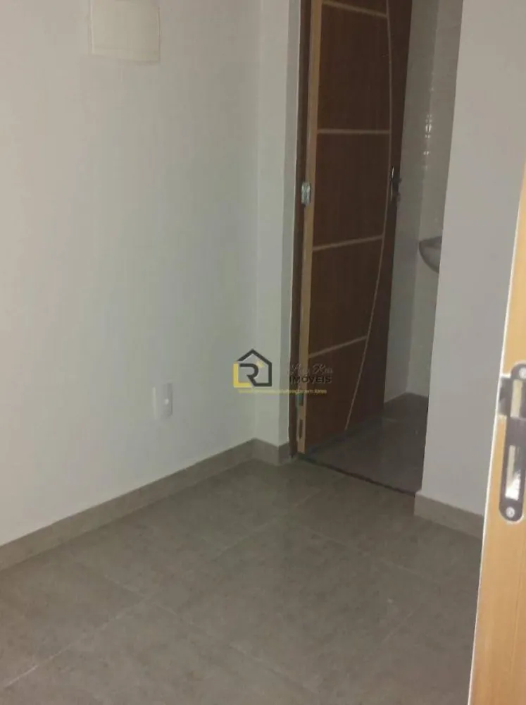 Sala-Conjunto, 30 m² - Foto 24