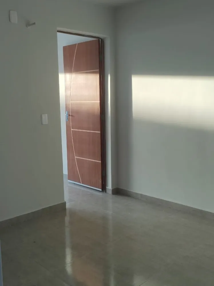 Sala-Conjunto, 30 m² - Foto 57