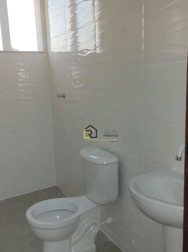 Sala-Conjunto, 30 m² - Foto 35