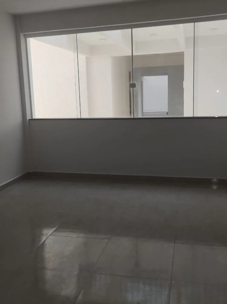Sala-Conjunto, 30 m² - Foto 53