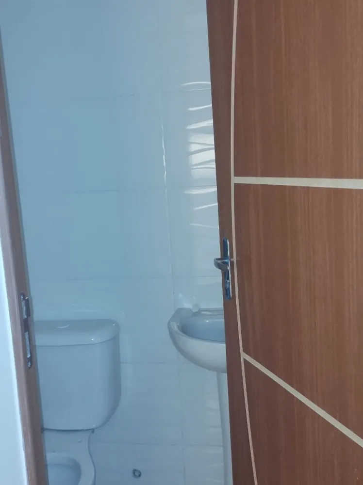Sala-Conjunto, 30 m² - Foto 59