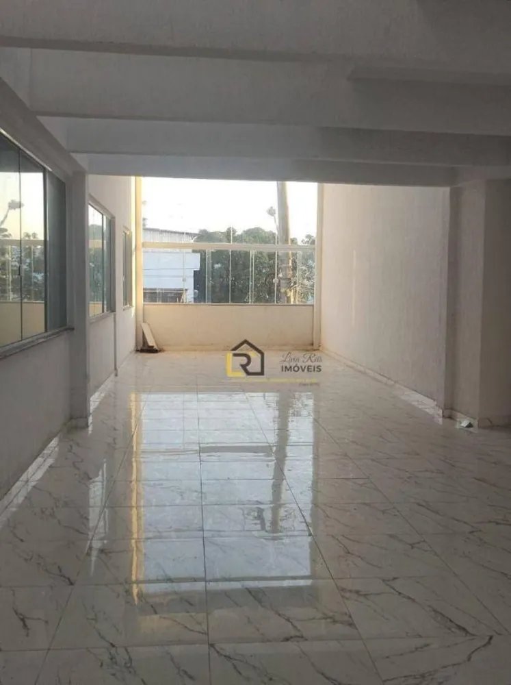 Sala-Conjunto, 30 m² - Foto 6