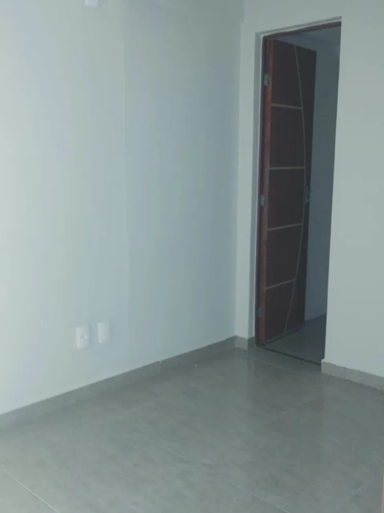 Sala-Conjunto, 30 m² - Foto 61