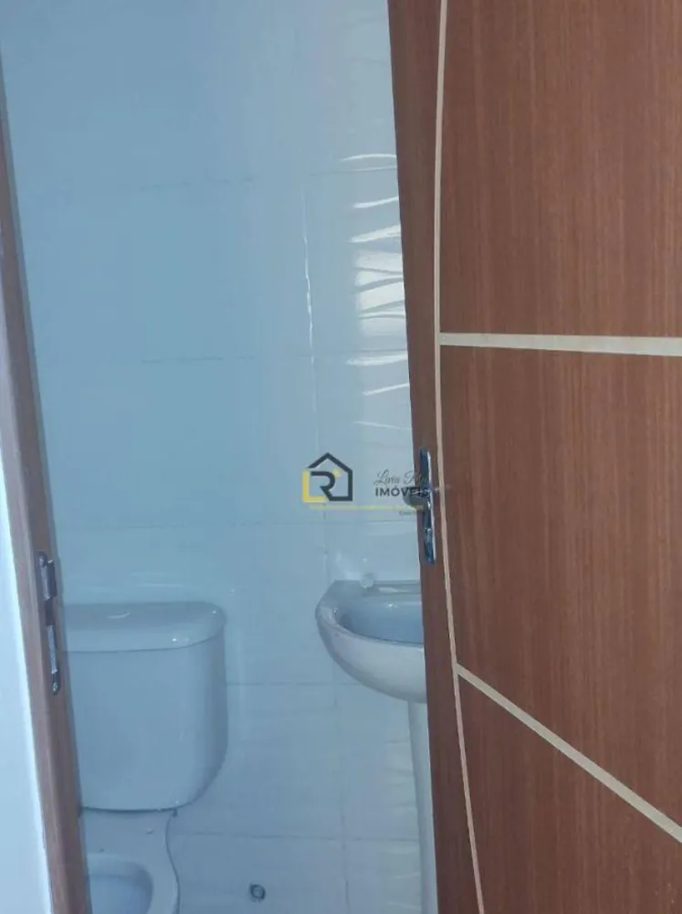 Sala-Conjunto, 30 m² - Foto 32