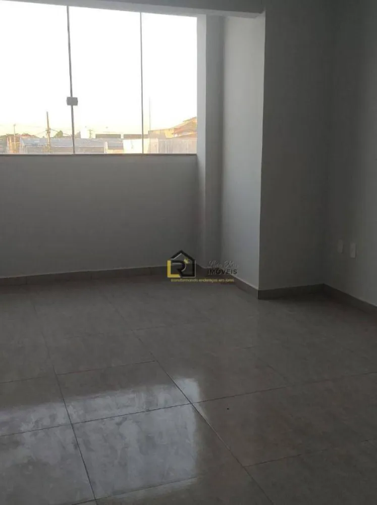 Sala-Conjunto, 30 m² - Foto 38