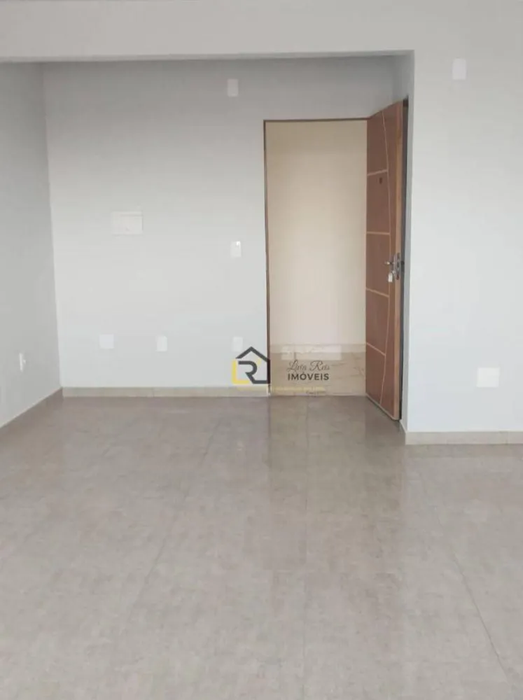 Sala-Conjunto, 30 m² - Foto 17