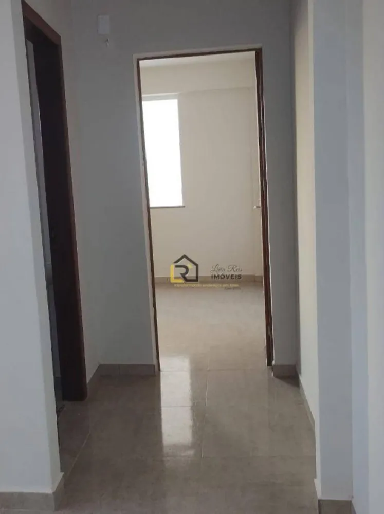 Sala-Conjunto, 30 m² - Foto 31