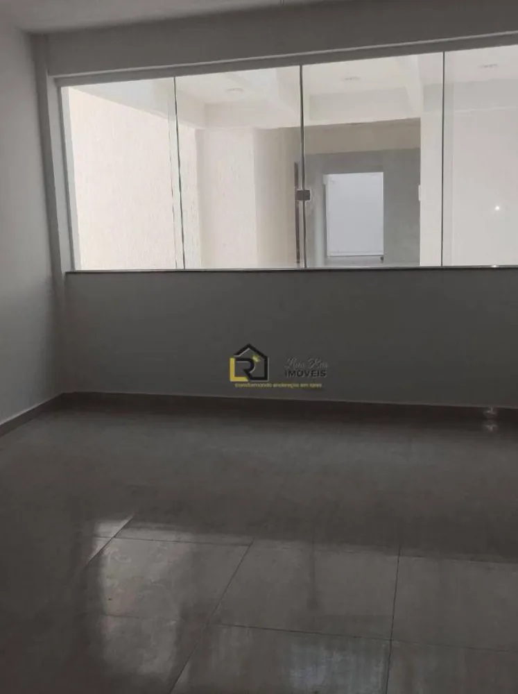 Sala-Conjunto, 30 m² - Foto 9