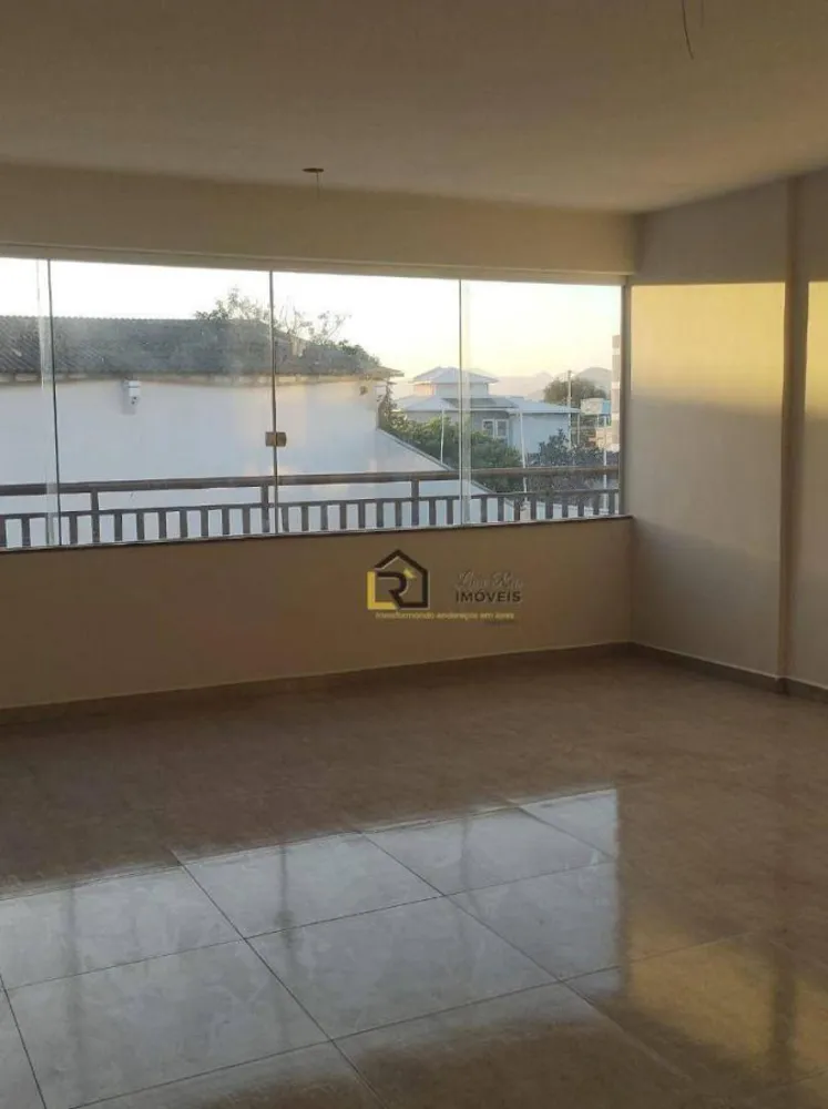 Sala-Conjunto, 30 m² - Foto 39