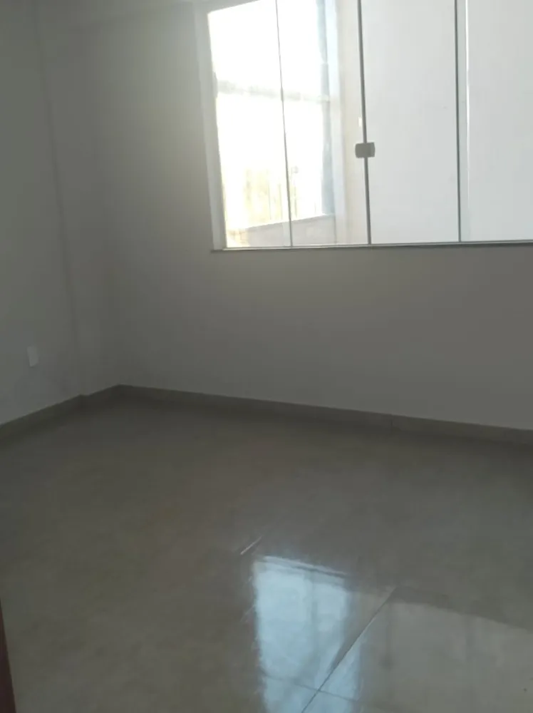 Sala-Conjunto, 30 m² - Foto 48