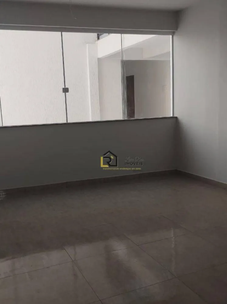 Sala-Conjunto, 30 m² - Foto 8