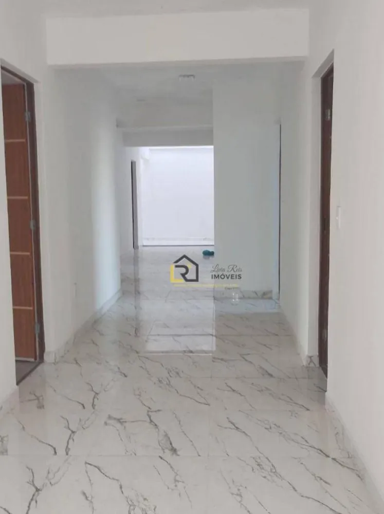 Sala-Conjunto, 30 m² - Foto 19