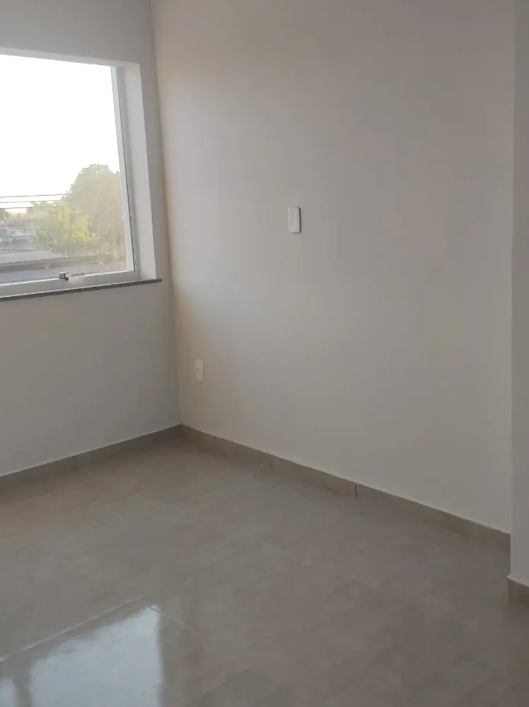 Sala-Conjunto, 30 m² - Foto 51