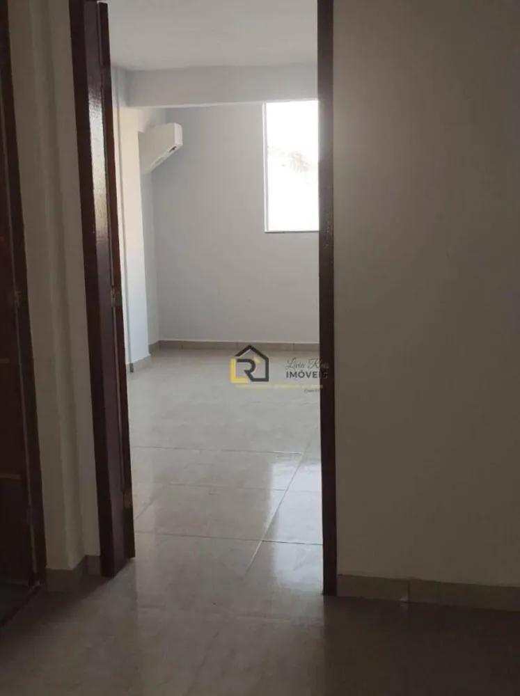 Sala-Conjunto, 30 m² - Foto 12