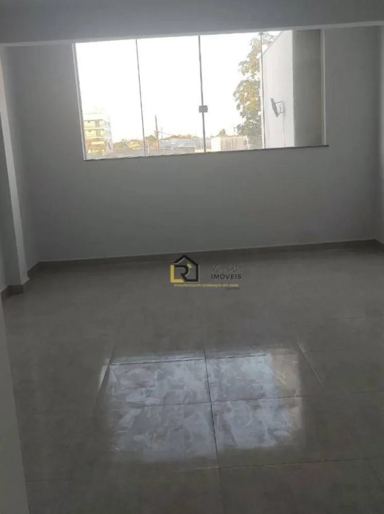 Sala-Conjunto, 30 m² - Foto 21
