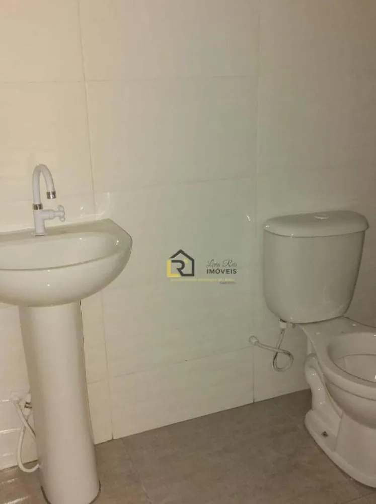 Sala-Conjunto, 30 m² - Foto 1