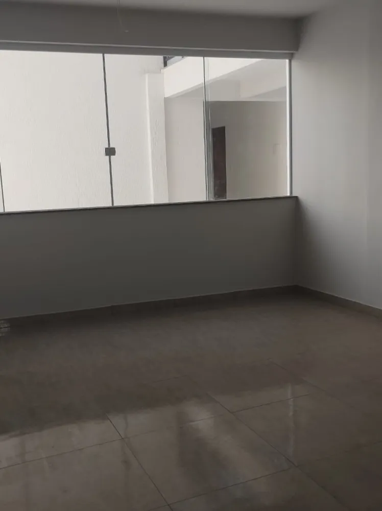 Sala-Conjunto, 30 m² - Foto 55