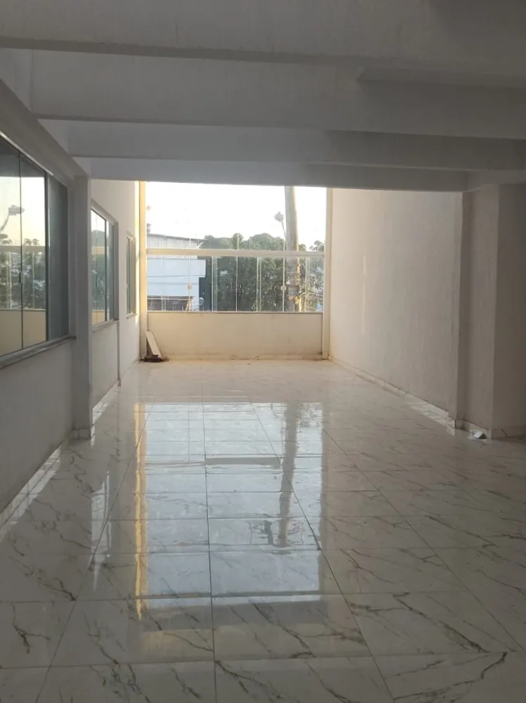 Sala-Conjunto, 30 m² - Foto 45