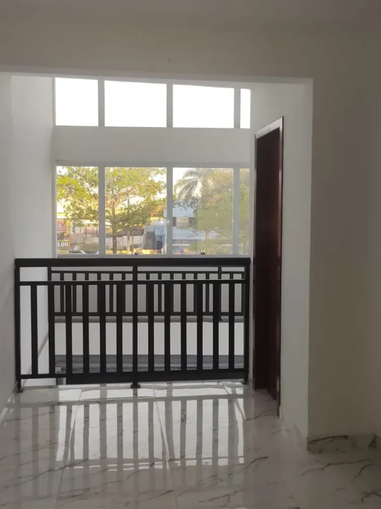 Sala-Conjunto, 30 m² - Foto 54