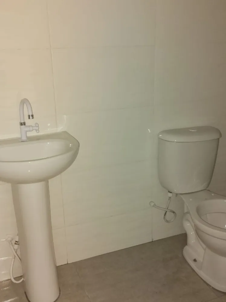 Sala-Conjunto, 30 m² - Foto 58