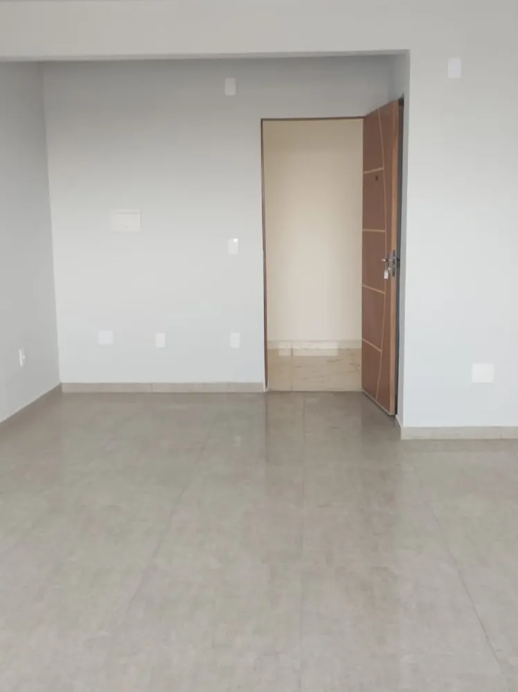 Sala-Conjunto, 30 m² - Foto 42