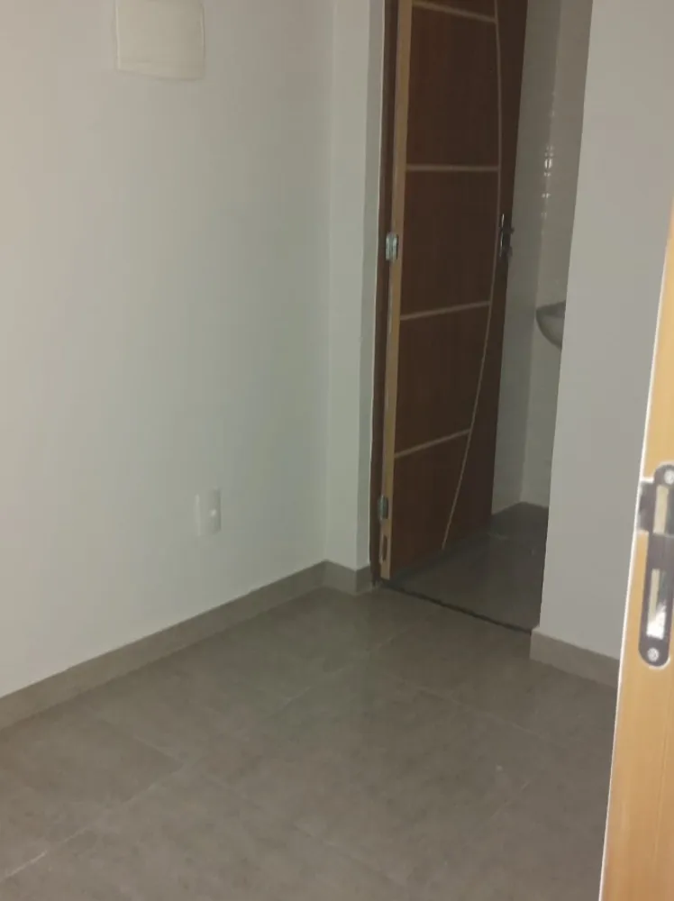 Sala-Conjunto, 30 m² - Foto 52