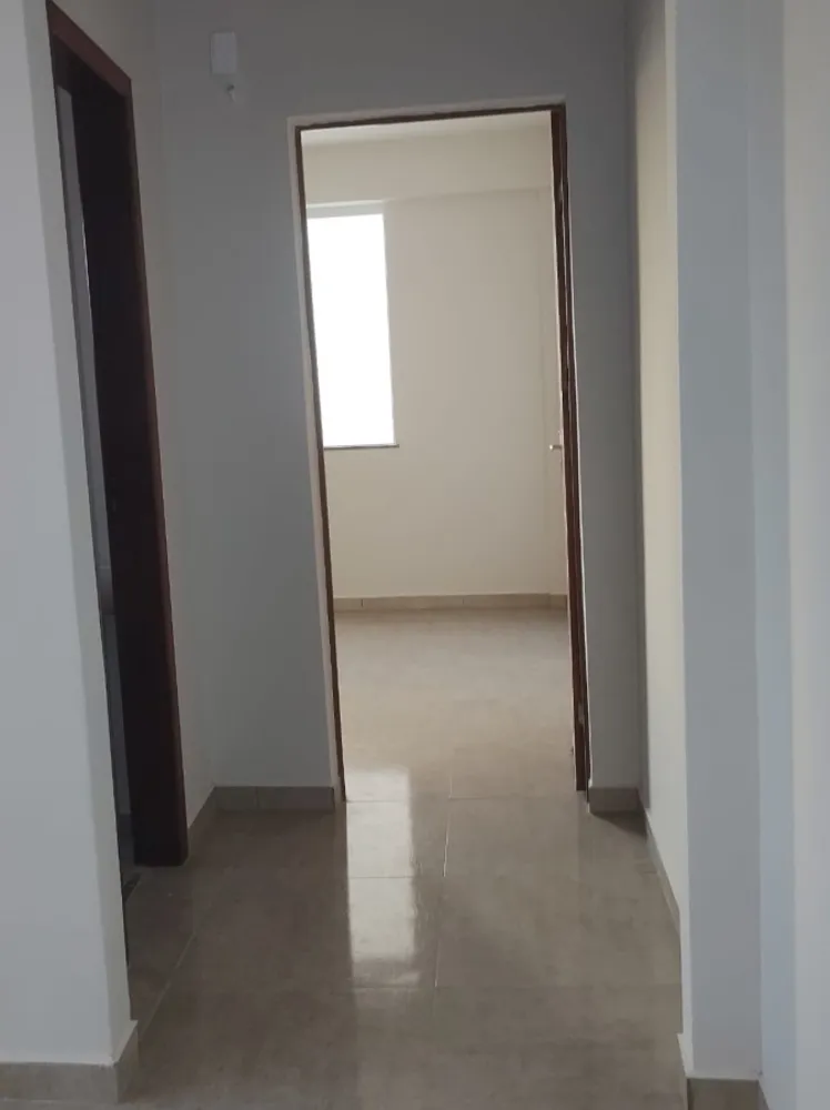 Sala-Conjunto, 30 m² - Foto 49