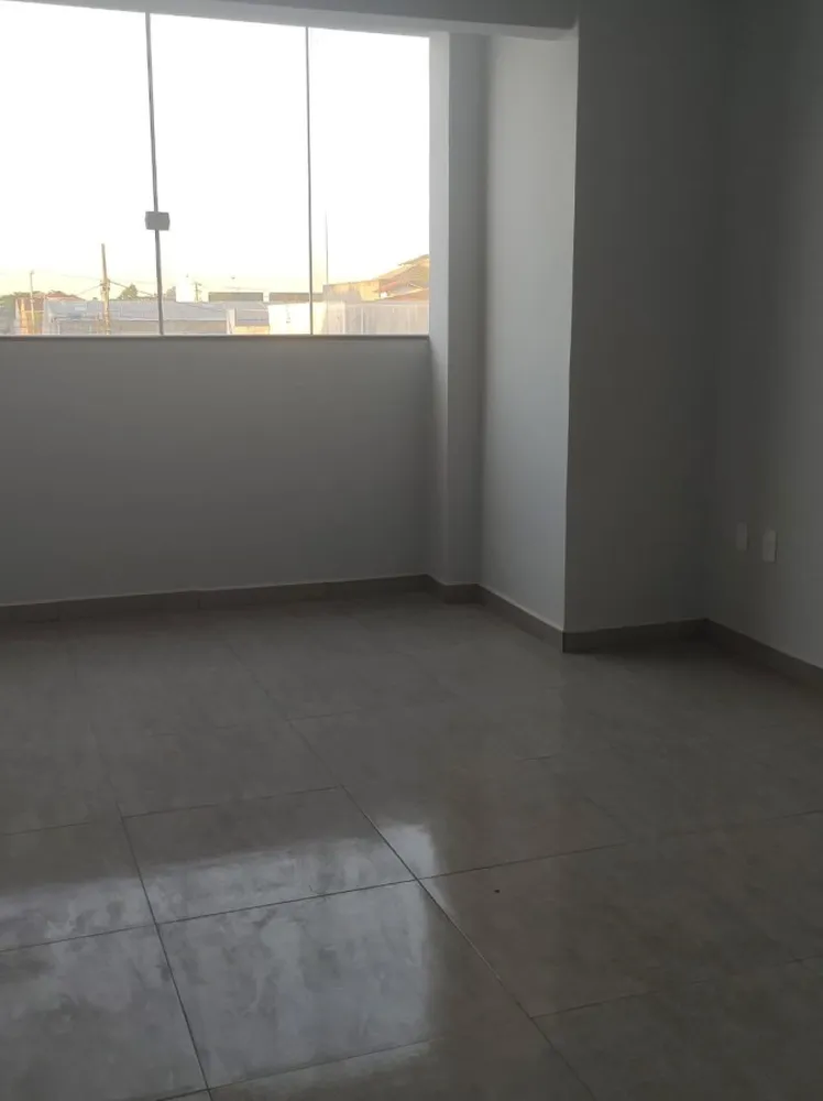 Sala-Conjunto, 30 m² - Foto 43